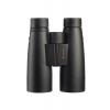 FOMEI 10x52 FOREMAN PRO XLD
