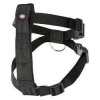 Postroj do auta pre psa L: 70-90 cm/25 cm, napr. zlatý retriever