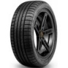 Continental ContiWinterContact TS 810 S 255/40 R18 99 V FR N1 Sklad 1