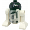 Figurka LEGO Star Wars sw1400 Droid R4-P44