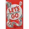 Let´s Go 1: Workbook (2nd) - Steve Wilkinson