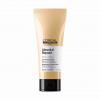 L'Oréal Professionnel Serie Expert Absolut Repair Conditioner 200 ml