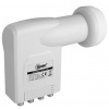 OPTICUM OCTO LOP-04H Prevodník