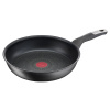 Tefal Unlimited Panvica ø 24 cm TEFAL G2550472