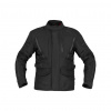 Textilná bunda Richa Infinity 3 Black - L