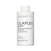 Šampón pre objem jemných vlasov Olaplex No.4 Fine Bond Maintenance Shampoo - 250 ml