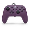 PowerA Enhanced Nintendo Switch NSGP0496-01