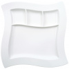 Grilovací tanier NewWave – Villeroy & Boch