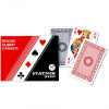 Hracie karty Standard 2x55 - Piatnik