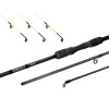 Set špičiek CARBON pre OPIUM INOVA UL+L+M/ Carbon/ 3ks