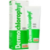 Dr.Müller Pharma Dermo-Chlorophyl gel 50 ml
