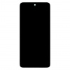 LCD Displej + Dotyková deska + Přední kryt Xiaomi Redmi Note 14 4G