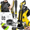 Tlaková umývačka - KARCHER K5 Premium Smart Control + Free (Tlaková umývačka - KARCHER K5 Premium Smart Control + Free)