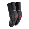 Chrániče loktů G-FORM Pro Rugged Elbow pads velikost XL