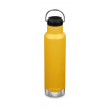 Termo fľaša Insulated Classic 592 ml Marigold