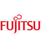 Fujitsu PDUAL CP300 FH/LP (PY-DMCP35)