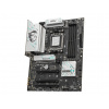 MSI B850 GAMING PLUS WIFI/AM5/ATX B850 GAMING PLUS WIFI
