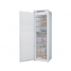 Franke FSDF 330 NF NE F