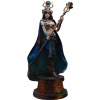 TBLeague Tefnut Akční Figurka 1/6 Blue Edition 30 cm
