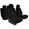 Autopoťahy - VW Golf 2 3 4 5 6 Polo 2 3 4 Poťahy pre zbrane (VW Golf 2 3 4 5 6 Polo 2 3 4 Poťahy pre zbrane)