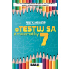 Otestuj sa z matematiky 7 - Bodláková Silvia