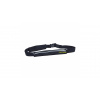 FISCHER ROLLERSKI/RUNNING UNI