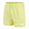 Speedo Essentials 16 Watershort Spritz