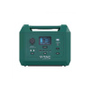 Nabíjacia stanica V-TAC VT-303N 300W