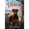 Survivors: The Gathering Darkness: The Exile's Journey