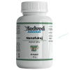 Medveď natural Nenafukuj 60 kapsúl (Rastlinné výťažky)