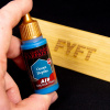 Army Painter Ocean Depths - Warpaints Air - 18ml (Army Painter)