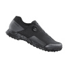Boty Shimano SH-ET700 black Podkarta: 45