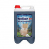 chemický čistič wc stachema qualicar new 5l
