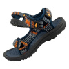 Lee Cooper Jr LCW-25-34-3571K sandále 32