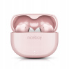 Bezdrôtové slúchadlá do uší Niceboy Pins 4