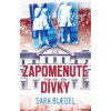 Zapomenuté dívky - Bl 230 del Sara