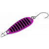 Delphin Plandavka STRIP 2g PINKY Hook #8