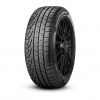 Pirelli SottoZero 2 N0 275/45 R18 103V Zimné osobné pneumatiky