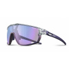 Julbo RUSH spectron 1 grey/purple