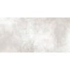 Lotosan LC1000375 ARCHI Grey dlažba s lappato povrchom, rektifikovaná 60 x 120 x 1 cm grey