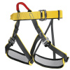 Singing Rock Top padded