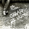 Miroslav Žbirka Chlapec z ulice LP