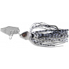 Fox Rage Bladed Jig 21 g Bleak
