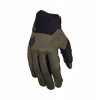 RUKAVICE FOX DEFEND WIND OFFROAD OLIVE GREEN XL