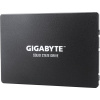 Gigabyte 1TB 2.5 SATA III SSD (GP-GSTFS31100TNTD)