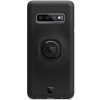 QUAD LOCK Originálne púzdro - Samsung Galaxy S10+