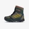 adidas TERREX SNOW CF R.RDY K EUR 35