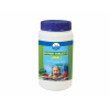 PROBAZEN Maxi Kombi tablety 1 kg
