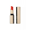 Bobbi Brown Matná rtěnka (Luxe Matte Lipstick) 3,5 g Odstín: Power Play