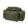Trakker Products Trakker Termotaška - NXG Chilla Session Food Bag